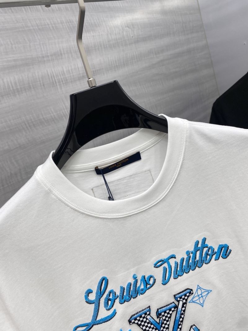 Louis Vuitton T-Shirts